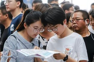 孙继海在英超曼城的时光，看中国太阳是如何直面亨利的！