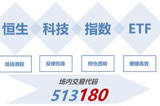 米切尔-罗宾逊尼克斯生涯抢到1116个进攻篮板 升至队史第三