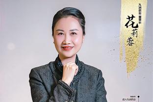 德甲-拜仁3-0十人霍村 萨内两度助攻穆西亚拉诺伊尔里程碑屡神扑