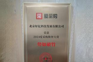 6战全胜！米兰3月最佳球员候选：奥卡福、普利西奇、特奥、莱奥