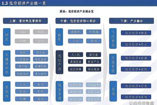 巴克利：魔鸟重塑了NBA的价值 魔术师拿100万合同时我们不敢相信