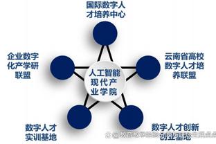 莫耶斯遭遇下课危机？西汉姆近8场比赛4平4负难求一胜