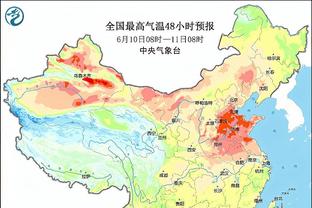 CBA历史上的今天：辽宁不败战绩夺冠 赵继伟成为队史首位本土FMVP