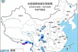 英超本赛季争顶成功率排行榜：瓦拉内90%居首，范迪克83%第二