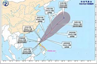 记者：巴黎有意引进加拉塔萨雷23岁右后卫博伊，枪手也曾有意