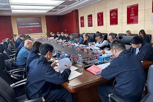 记者：第一批准入名单最快周五公布 个别俱乐部或在近期补齐材料