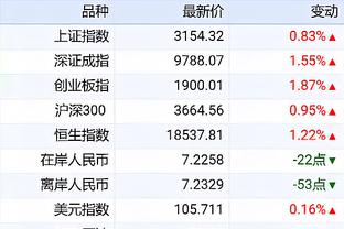 金宝搏188手机app官网下载截图1