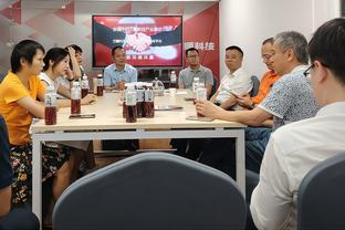 雷竞技raybet在线登录截图3